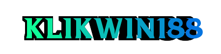 KLIKWIN188 Logo